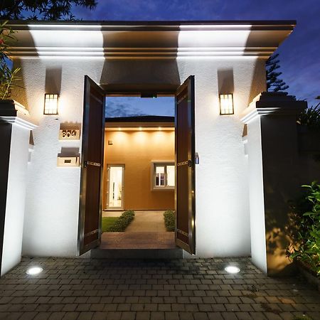 Luxury Pool Villa 604 4Br 8-10 Persons Nong Prue Bagian luar foto
