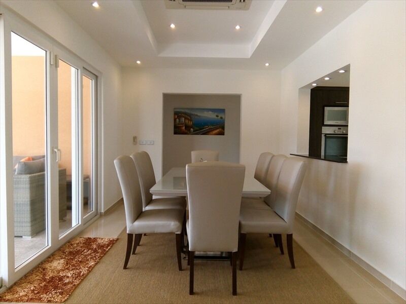 Luxury Pool Villa 604 4Br 8-10 Persons Nong Prue Bagian luar foto