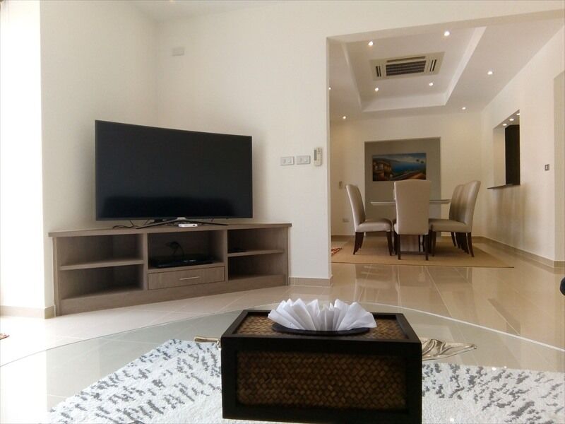 Luxury Pool Villa 604 4Br 8-10 Persons Nong Prue Bagian luar foto